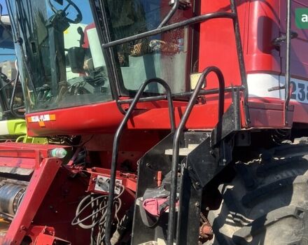 Кейс 2388, объемом двигателя 0 л и пробегом 0 тыс. км за 43000 $, фото 4 на Automoto.ua