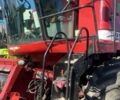Кейс 2388, объемом двигателя 0 л и пробегом 0 тыс. км за 43000 $, фото 4 на Automoto.ua