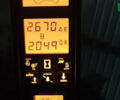 Кейс 2388, об'ємом двигуна 0 л та пробігом 0 тис. км за 53568 $, фото 6 на Automoto.ua