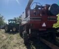 Кейс 2388, объемом двигателя 0 л и пробегом 0 тыс. км за 43000 $, фото 5 на Automoto.ua