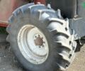 Кейс 2388, объемом двигателя 0 л и пробегом 0 тыс. км за 40000 $, фото 5 на Automoto.ua