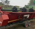 Кейс 2388, объемом двигателя 8.3 л и пробегом 0 тыс. км за 62069 $, фото 17 на Automoto.ua