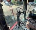 Кейс 2388, объемом двигателя 0 л и пробегом 0 тыс. км за 43000 $, фото 9 на Automoto.ua