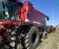 Кейс 2388, объемом двигателя 0 л и пробегом 0 тыс. км за 43000 $, фото 3 на Automoto.ua