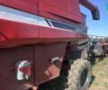 Кейс 2388, объемом двигателя 0 л и пробегом 0 тыс. км за 43000 $, фото 1 на Automoto.ua