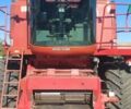 Кейс 2388, объемом двигателя 0 л и пробегом 0 тыс. км за 60000 $, фото 2 на Automoto.ua