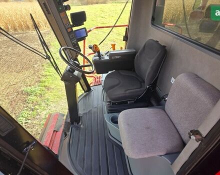 Кейс 2388, объемом двигателя 0 л и пробегом 0 тыс. км за 81850 $, фото 31 на Automoto.ua