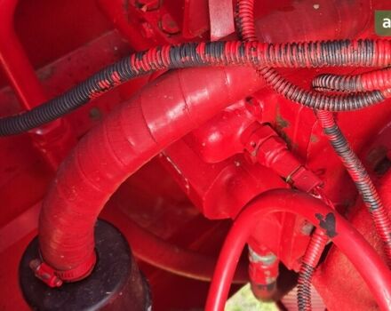 Кейс 2388, объемом двигателя 0 л и пробегом 0 тыс. км за 81850 $, фото 46 на Automoto.ua