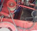 Кейс 2388, объемом двигателя 0 л и пробегом 0 тыс. км за 60000 $, фото 25 на Automoto.ua