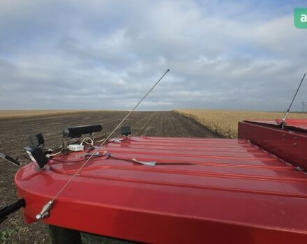 Кейс 2388, объемом двигателя 0 л и пробегом 0 тыс. км за 81850 $, фото 8 на Automoto.ua