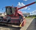 Кейс 2388, объемом двигателя 0 л и пробегом 0 тыс. км за 87360 $, фото 3 на Automoto.ua