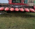 Кейс 2388, объемом двигателя 0 л и пробегом 0 тыс. км за 45000 $, фото 1 на Automoto.ua