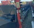 Кейс 2388, объемом двигателя 0 л и пробегом 0 тыс. км за 60000 $, фото 56 на Automoto.ua