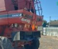 Кейс 2388, объемом двигателя 0 л и пробегом 0 тыс. км за 60000 $, фото 8 на Automoto.ua