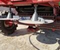 Кейс 2388, объемом двигателя 0 л и пробегом 0 тыс. км за 87360 $, фото 9 на Automoto.ua