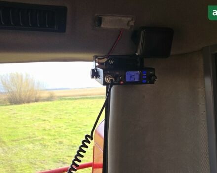 Кейс 2388, объемом двигателя 0 л и пробегом 0 тыс. км за 81850 $, фото 27 на Automoto.ua