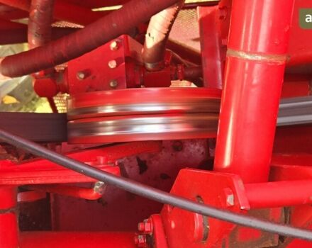 Кейс 2388, объемом двигателя 0 л и пробегом 0 тыс. км за 81850 $, фото 45 на Automoto.ua