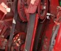 Кейс 2388, объемом двигателя 0 л и пробегом 0 тыс. км за 87360 $, фото 8 на Automoto.ua