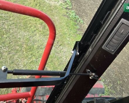 Кейс 2388, объемом двигателя 0 л и пробегом 0 тыс. км за 81850 $, фото 9 на Automoto.ua