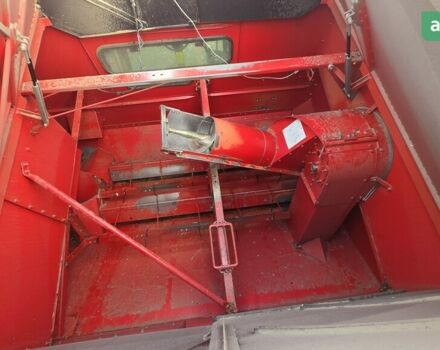 Кейс 2388, объемом двигателя 0 л и пробегом 0 тыс. км за 81850 $, фото 41 на Automoto.ua