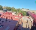 Кейс 2388, объемом двигателя 0 л и пробегом 0 тыс. км за 60000 $, фото 35 на Automoto.ua