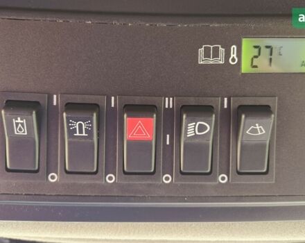 Кейс 2388, объемом двигателя 0 л и пробегом 0 тыс. км за 81850 $, фото 24 на Automoto.ua