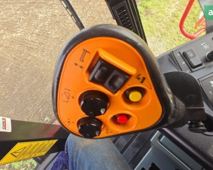 Кейс 2388, объемом двигателя 0 л и пробегом 0 тыс. км за 81850 $, фото 14 на Automoto.ua