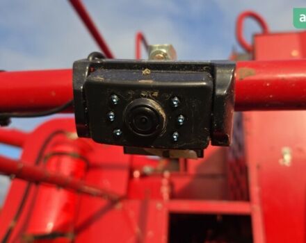 Кейс 2388, объемом двигателя 0 л и пробегом 0 тыс. км за 81850 $, фото 48 на Automoto.ua