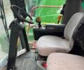 Кейс 2388, об'ємом двигуна 0 л та пробігом 255 тис. км за 35000 $, фото 5 на Automoto.ua