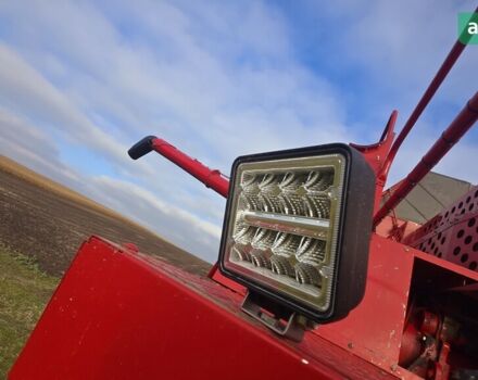 Кейс 2388, объемом двигателя 0 л и пробегом 0 тыс. км за 81850 $, фото 37 на Automoto.ua