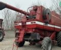 Кейс 2388, об'ємом двигуна 0 л та пробігом 255 тис. км за 35000 $, фото 11 на Automoto.ua