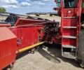 Кейс 2388, объемом двигателя 0 л и пробегом 0 тыс. км за 87360 $, фото 11 на Automoto.ua