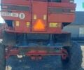 Кейс 2388, объемом двигателя 0 л и пробегом 0 тыс. км за 60000 $, фото 7 на Automoto.ua