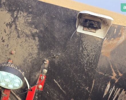 Кейс 2388, объемом двигателя 0 л и пробегом 0 тыс. км за 81850 $, фото 38 на Automoto.ua