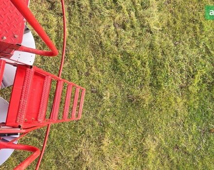 Кейс 2388, объемом двигателя 0 л и пробегом 0 тыс. км за 81850 $, фото 39 на Automoto.ua