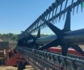 Кейс 2388, объемом двигателя 0 л и пробегом 0 тыс. км за 60000 $, фото 44 на Automoto.ua
