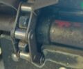 Кейс 2388, объемом двигателя 0 л и пробегом 0 тыс. км за 60000 $, фото 29 на Automoto.ua