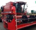 Кейс 2388, объемом двигателя 0 л и пробегом 0 тыс. км за 87360 $, фото 1 на Automoto.ua