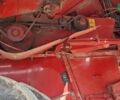 Кейс 2388, объемом двигателя 0 л и пробегом 0 тыс. км за 87360 $, фото 5 на Automoto.ua