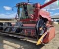 Кейс 2388, объемом двигателя 0 л и пробегом 0 тыс. км за 87360 $, фото 12 на Automoto.ua