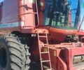 Кейс 2388, объемом двигателя 0 л и пробегом 0 тыс. км за 60000 $, фото 3 на Automoto.ua