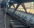 Кейс 2388, объемом двигателя 0 л и пробегом 0 тыс. км за 60000 $, фото 57 на Automoto.ua
