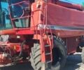 Кейс 2388, объемом двигателя 0 л и пробегом 0 тыс. км за 60000 $, фото 1 на Automoto.ua