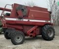 Кейс 2388, об'ємом двигуна 0 л та пробігом 255 тис. км за 35000 $, фото 1 на Automoto.ua