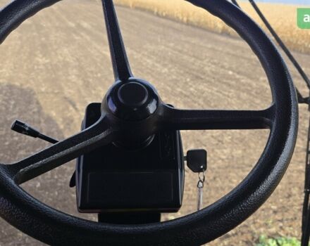 Кейс 2388, объемом двигателя 0 л и пробегом 0 тыс. км за 81850 $, фото 26 на Automoto.ua