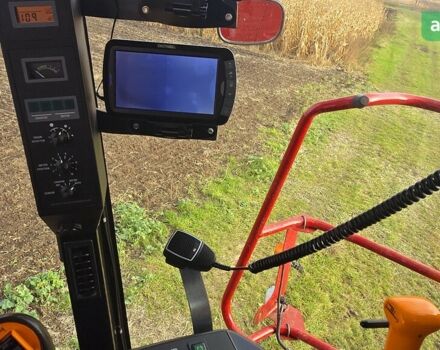 Кейс 2388, объемом двигателя 0 л и пробегом 0 тыс. км за 81850 $, фото 18 на Automoto.ua