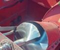 Кейс 2388, объемом двигателя 0 л и пробегом 0 тыс. км за 60000 $, фото 39 на Automoto.ua