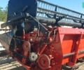 Кейс 2388, объемом двигателя 0 л и пробегом 0 тыс. км за 60000 $, фото 42 на Automoto.ua