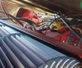 Кейс 2388, объемом двигателя 0 л и пробегом 0 тыс. км за 60000 $, фото 26 на Automoto.ua