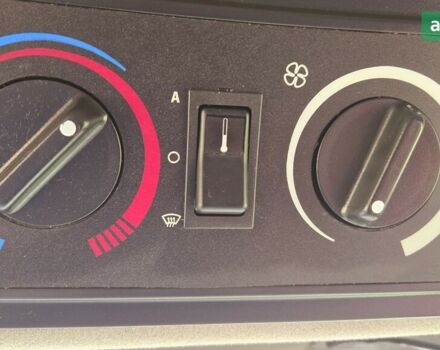 Кейс 2388, объемом двигателя 0 л и пробегом 0 тыс. км за 81850 $, фото 23 на Automoto.ua